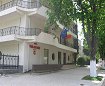 Cazare si Rezervari la Hotel Philoxenia din Eforie Nord Constanta